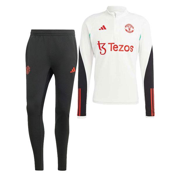 adidas（アディダス） 【上下セット】アディダス マンチェスター