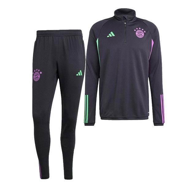 adidas（アディダス） 【上下セット】アディダス バイエルンミュンヘン