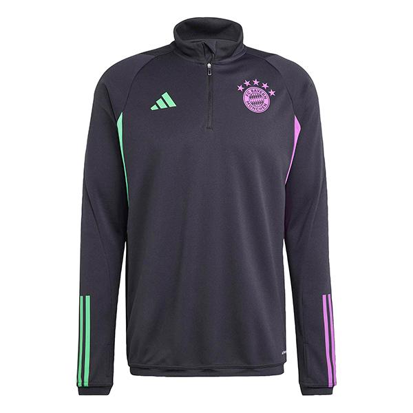 adidas（アディダス） バイエルンミュンヘン BAY 2023-24 ティロ 23