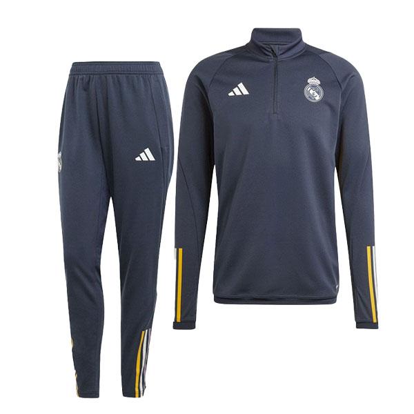 adidas（アディダス） 【上下セット】アディダス レアルマドリード