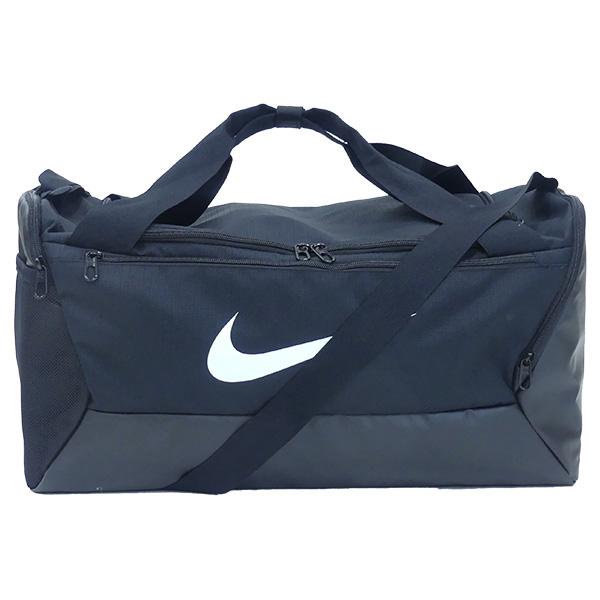 NIKE（ナイキ） 【送料無料】 ブラジリア トレーニングダッフルバッグ