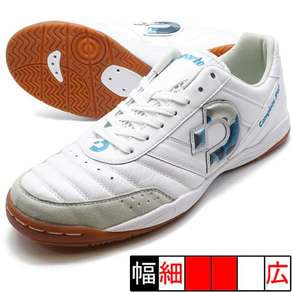 Desporte（デスポルチ） フタバスポーツ別注 カンピーナス JP6F