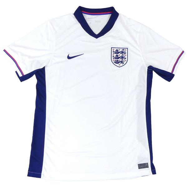 NIKE（ナイキ） イングランド代表 2024-25 レプリカ ホーム