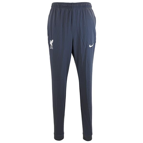 NIKE（ナイキ） リバプール LFC 2023-24 ストライク サード Dri-FIT