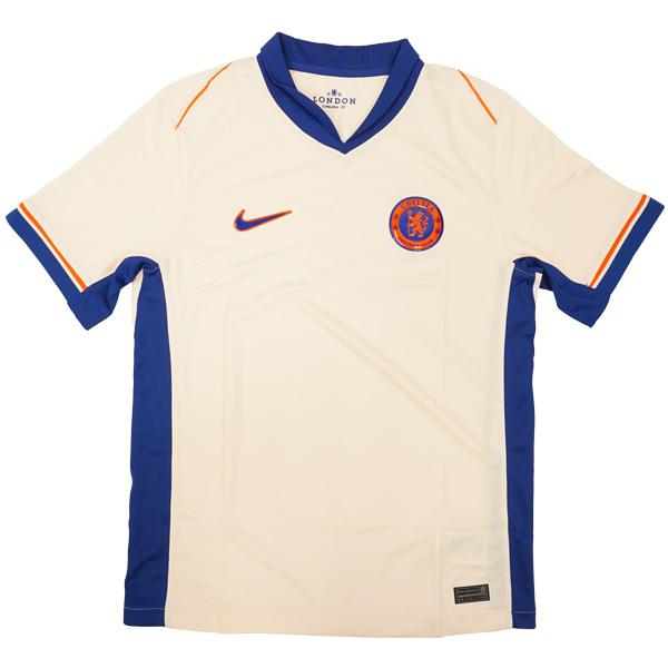 NIKE（ナイキ） チェルシー CFC 2024-25 レプリカ アウェイ