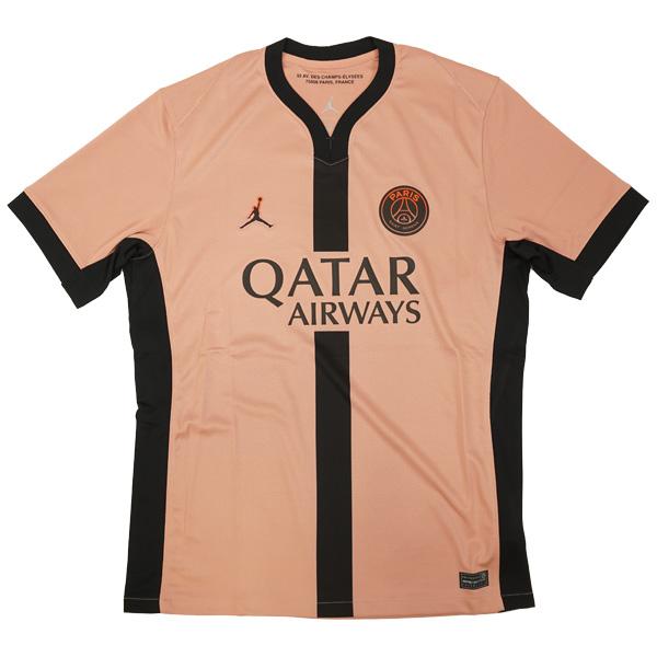 NIKE（ナイキ） パリサンジェルマン PSG 2024-25 レプリカ 3rd