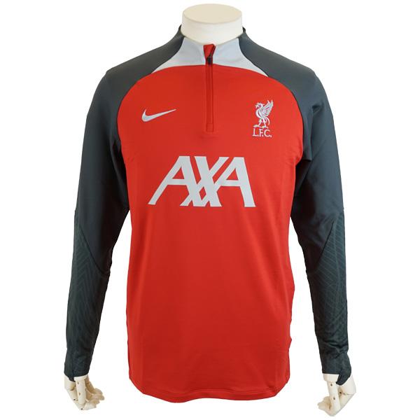 NIKE（ナイキ） リバプール LFC 2023-24 STRKドリルトップ FD7090-688