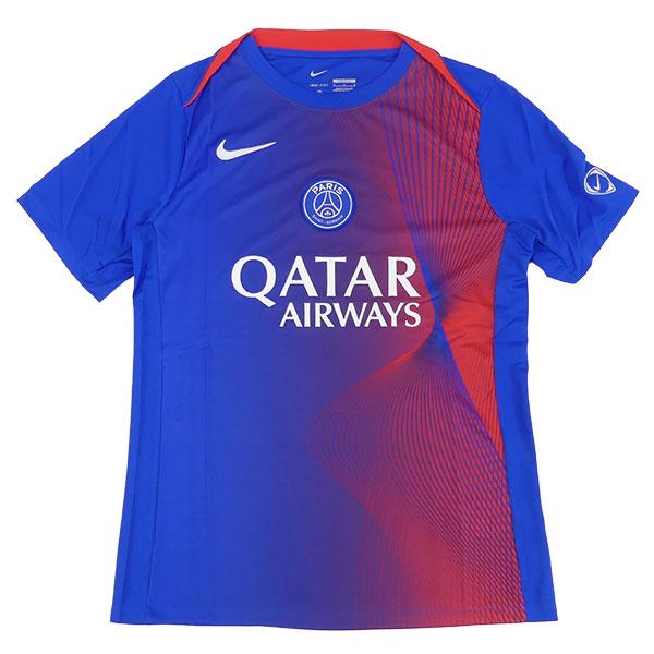 NIKE（ナイキ） パリサンジェルマン PSG アカデミープロ サード HJ7149