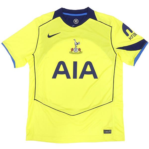 NIKE（ナイキ） トッテナムホットスパー THFC 2025-26 レプリカ 3rd