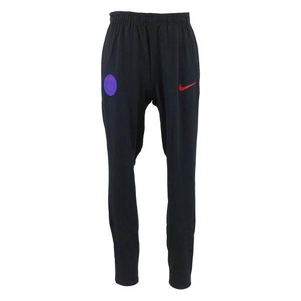 NIKE（ナイキ） パリサンジェルマン PSG M NK DF ストライクパンツ 3R