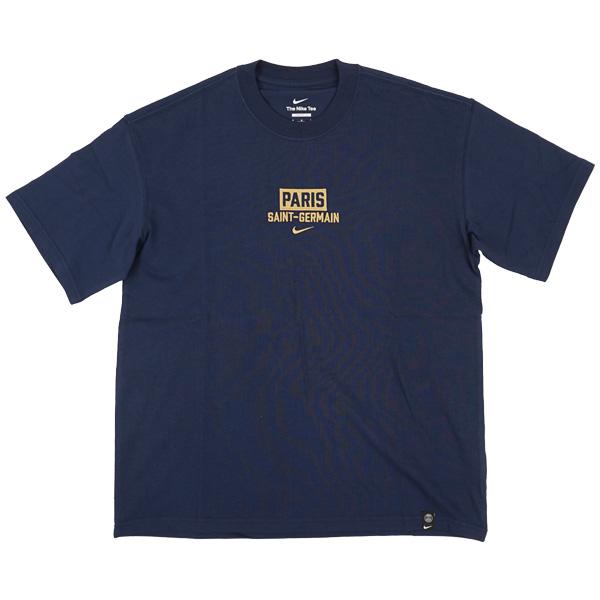 NIKE（ナイキ） 【ネコポス送料無料】 パリサンジェルマン PSG