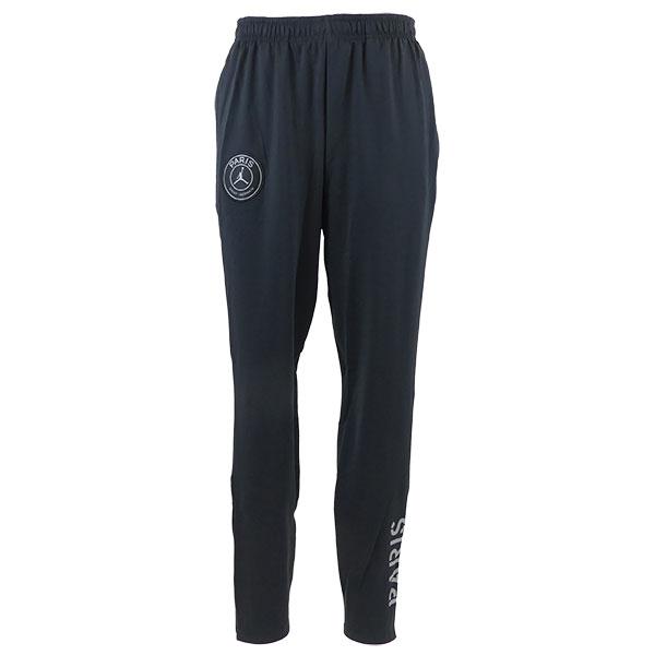 NIKE（ナイキ） パリサンジェルマン PSG DF ストライクパンツ IB3648