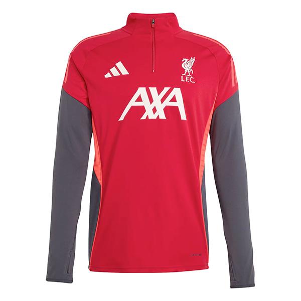 adidas（アディダス） リバプール LFC 2025-26 ティロ 25