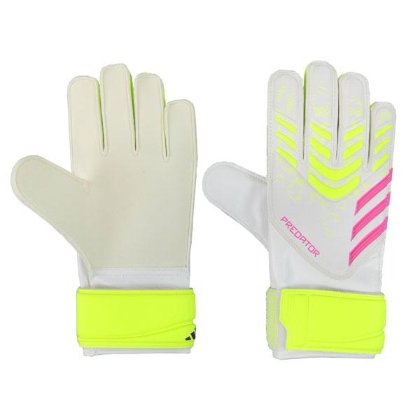 adidas（アディダス） 【ネコポス送料無料】アディダス プレデター GK