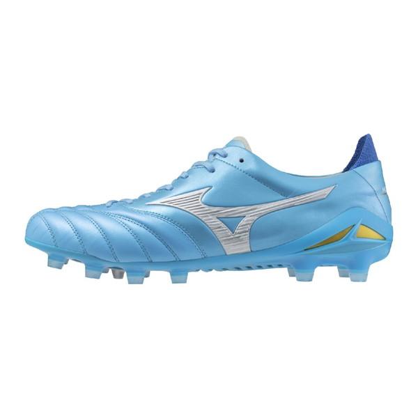 MIZUNO（ミズノ） モレリア NEO 4 JAPAN mizuno P1GA263025 ブルー