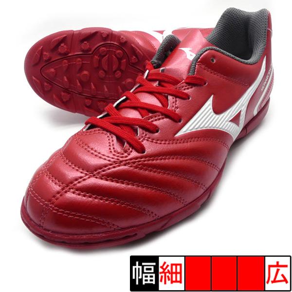 MIZUNO（ミズノ） モナルシーダ NEO 2 SELECT Jr AS MIZUNO P1GE222560