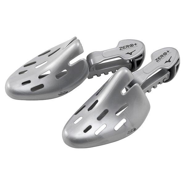 MIZUNO（ミズノ） mizuno ZERO+ シューズキーパー ジュニア P1GZ010400