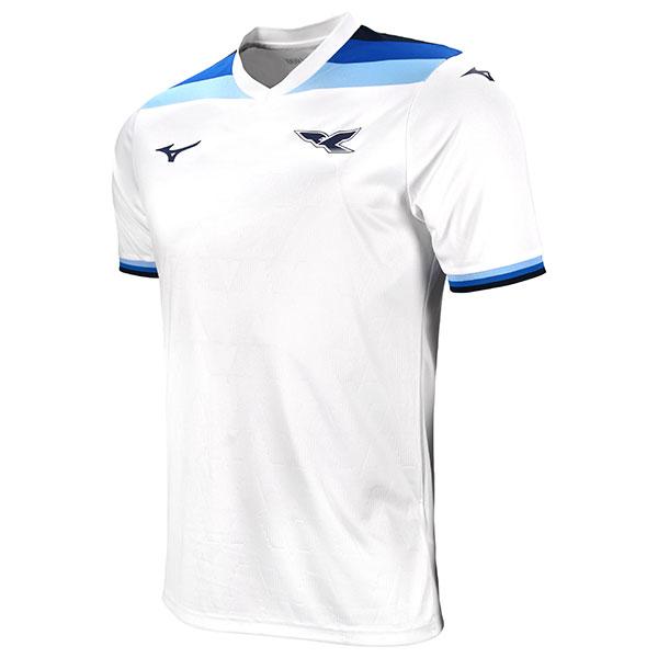 MIZUNO（ミズノ） SS ラツィオ Lazio 2025-25 125周年 アニバーサリー
