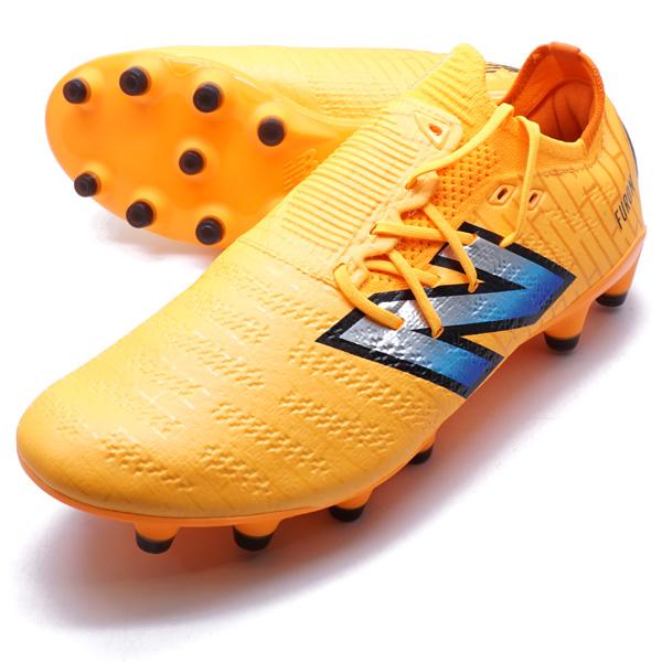 New Balance（ニューバランス） FURON V7+ PRO HG New Balance SF1HZ75