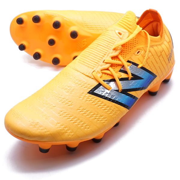 New Balance（ニューバランス） FURON V7+ PRO HG New Balance SF1HZ75