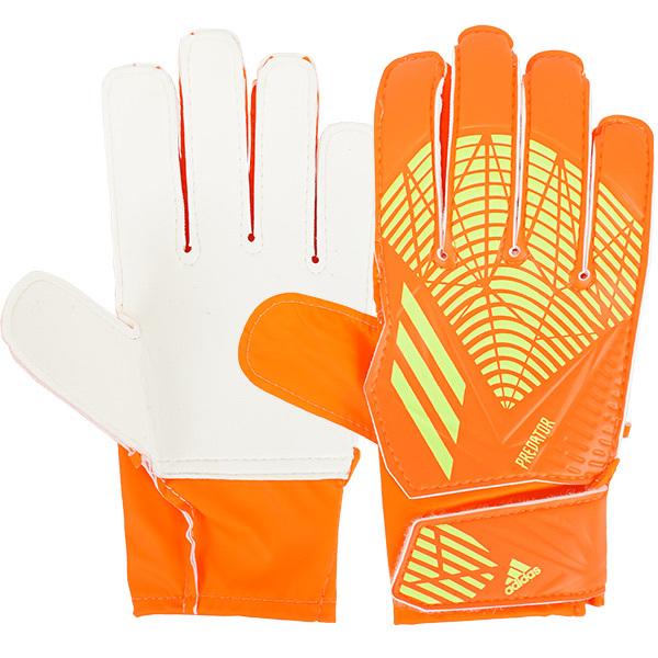 adidas（アディダス） 【ネコポス送料無料】 プレデター TRN J WX968