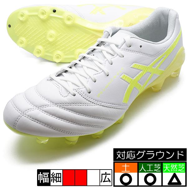ASICS（アシックス） DS LIGHT X-FLY 5 asics 1101A047-101 ホワイト