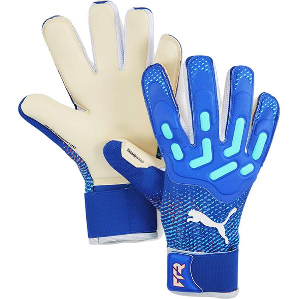 PUMA（プーマ） フューチャー プロ ハイブリッド 041924-04 サッカー