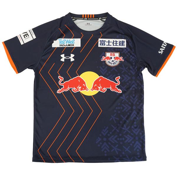 UNDER ARMOUR（アンダーアーマー） RB大宮アルディージャWOMEN