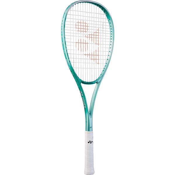 YONEX（ヨネックス） ソフトテニスラケット ボルトレイジ 7S 軟式