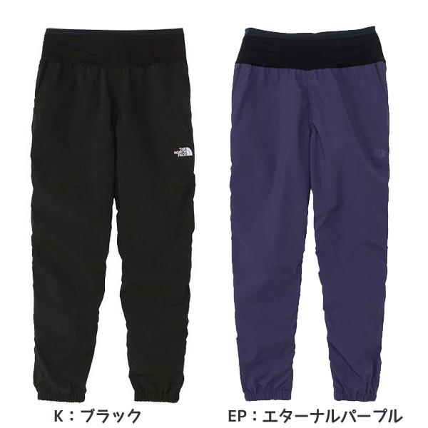THE NORTH FACE（ザ ノースフェイス） メンズ ランニング Free Run