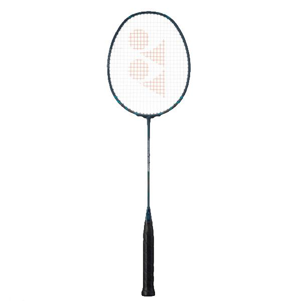 YONEX（ヨネックス） バドミントンラケット NANOFLARE 800 GAME