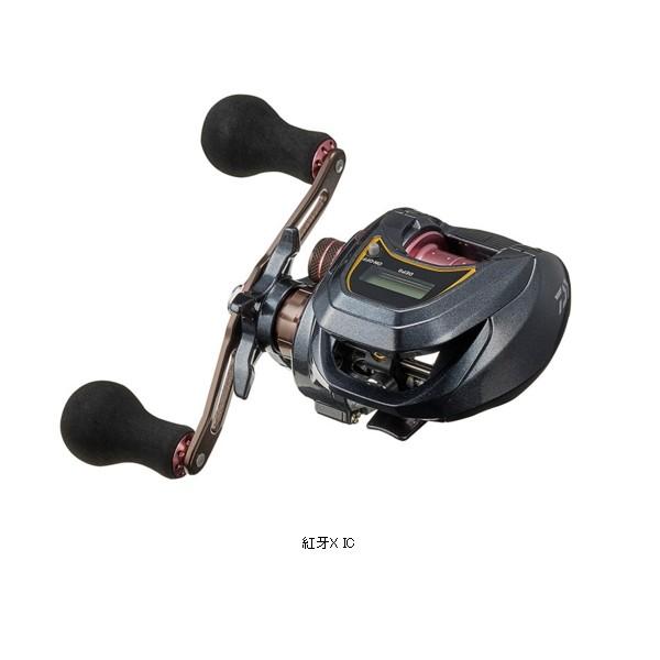 ダイワ紅牙 リール」の人気商品一覧 | 安い商品を通販サイトから探す