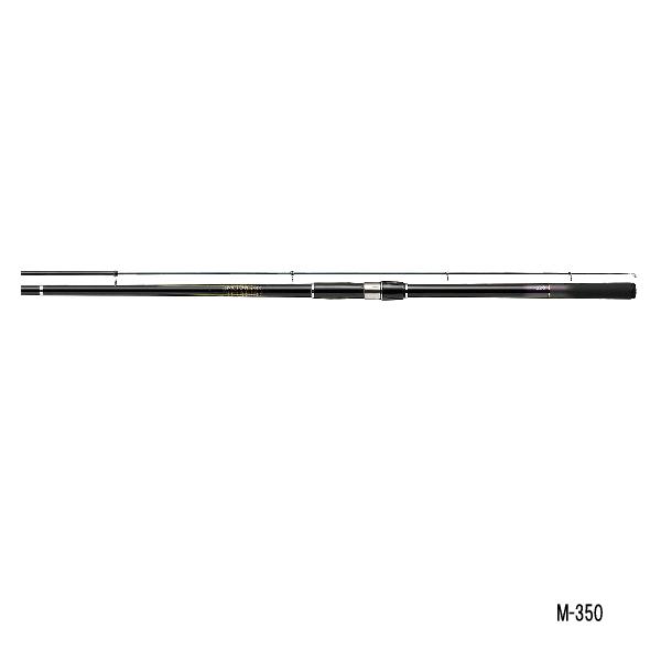 ダイワ シーパラダイス H-400・E (ロッド・釣竿) 価格比較 - 価格.com