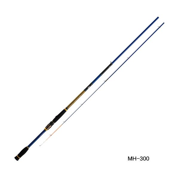 DAIWA（ダイワ） （22年10月新商品） CBC(クラブブルーキャビン