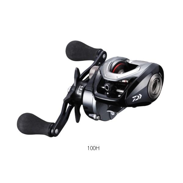 リール ダイワ フネx」の人気商品一覧 | 安い商品を通販サイトから探す