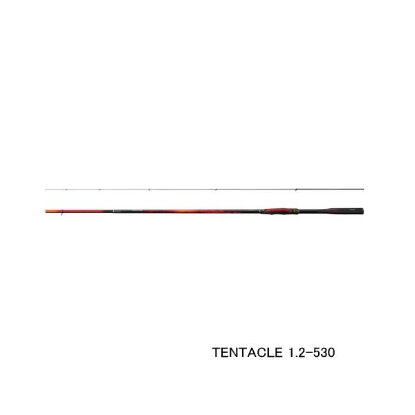 シマノ（SHIMANO） （送料サービス） （24年10月新商品） 24 ファイア