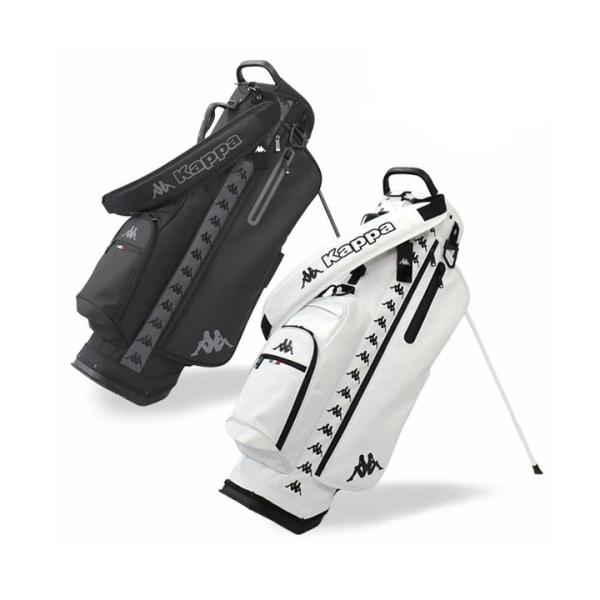 fujico_kp-cb-615-972