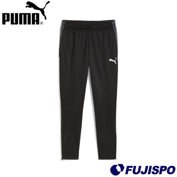 プーマ INDIVIDUAL LIGA トレーニング パンツ PUMA サッカー