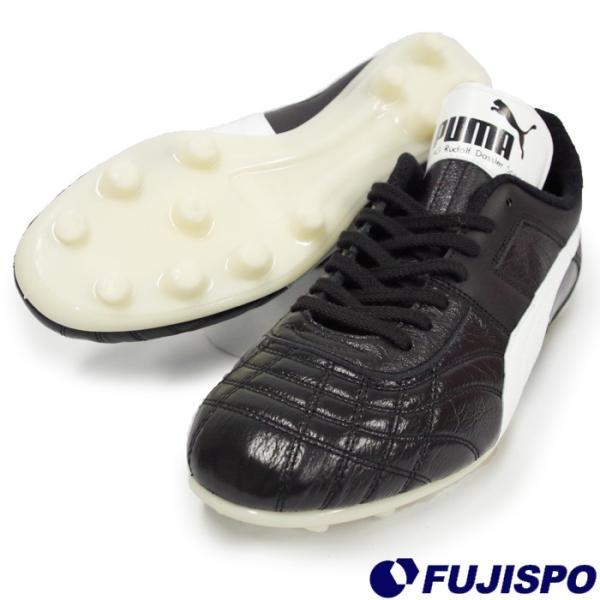 パラメヒコ（880577-01）サッカースパイク プーマ（PUMA