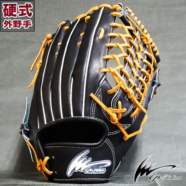 野球 アイピーセレクト 硬式グローブ 硬式 グローブ ip