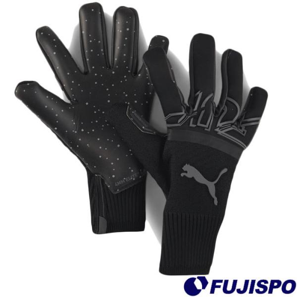 プーマ フューチャー Z グリップ 1 ハイブリッド puma 【サッカー