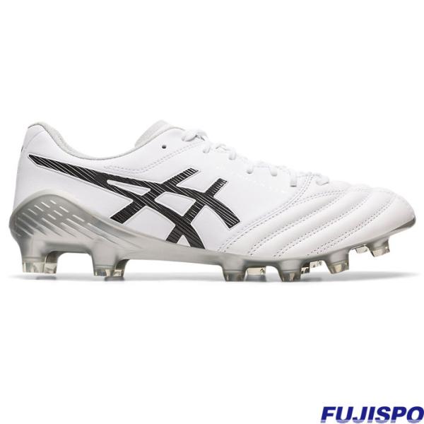 アシックス DSライト X-FLY 5 asics シューズ サッカースパイク メンズ