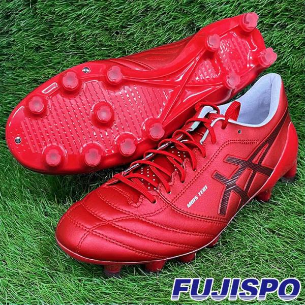 アシックス DSライト X-FLY 4 asics 【サッカー・フットサル