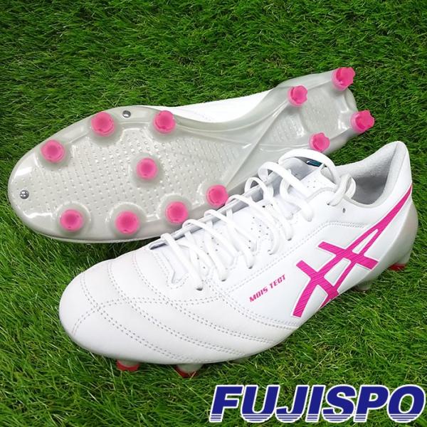 DSライト エックス フライ 4 / DS LIGHT X-FLY アシックス(asics