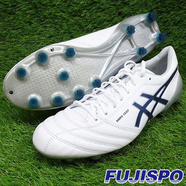 fujispo_1101a006-121