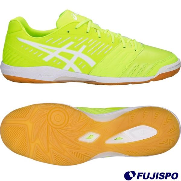 fujispo_1111a005-750