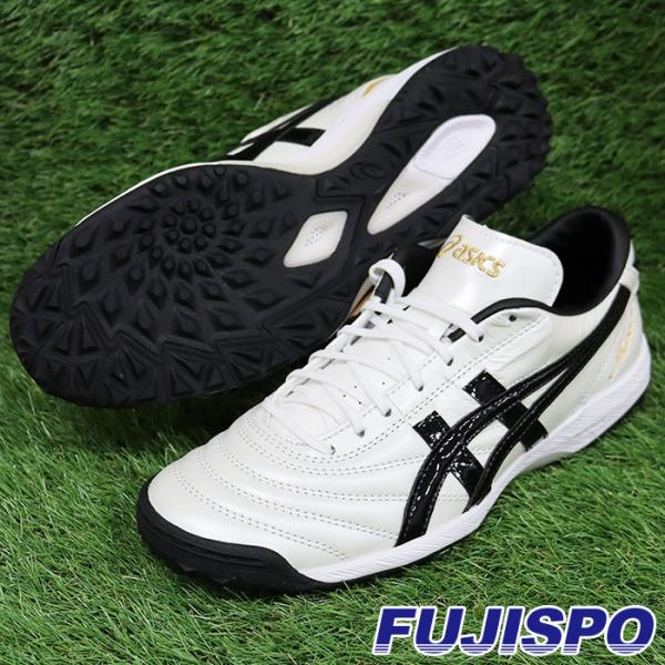 fujispo_1113a032-100