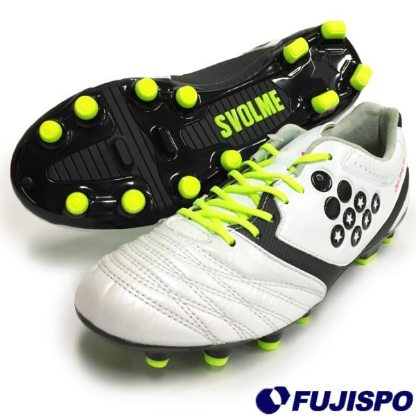 fujispo_17132560-wht