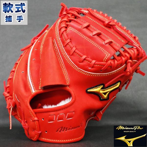 fujispo_1ajcr22010-52