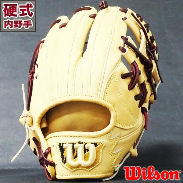 fujispo_wtahwgd6h-70